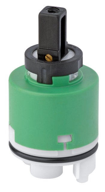 Damixa reparationssæt kartushe st 222